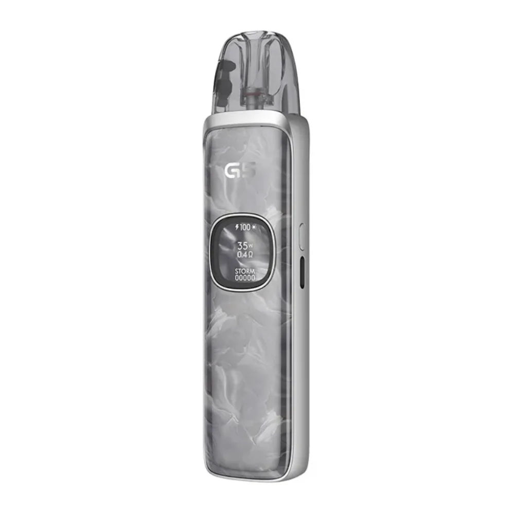 Caliburn G5 Device Kit