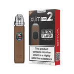 OXVA Xlim Pro 2