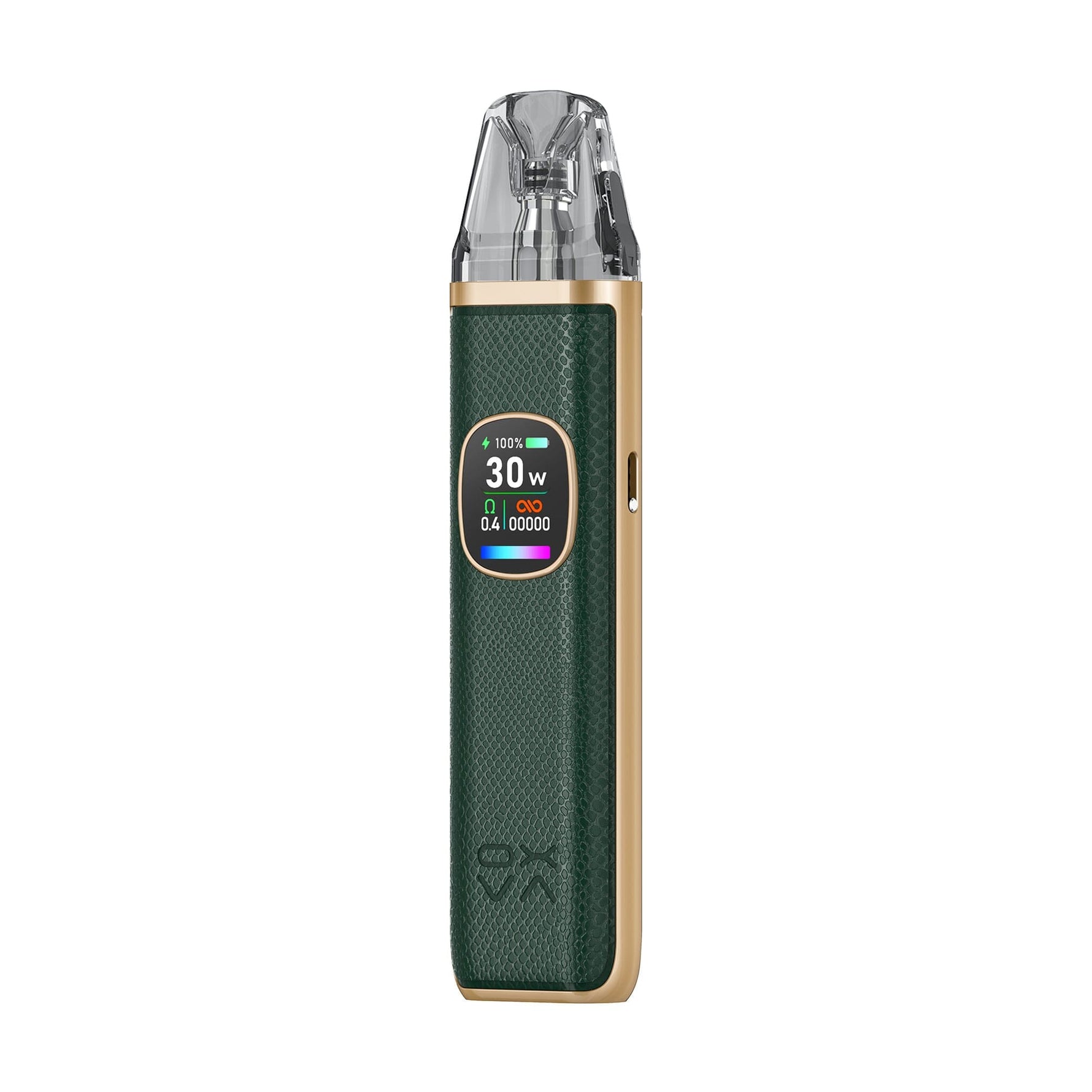 OXVA Xlim Pro 2