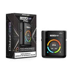 Level X G2 PRO 1000 Device