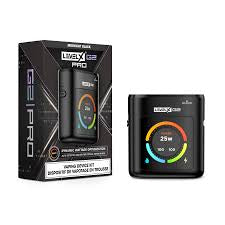 Level X G2 PRO 1000 Device