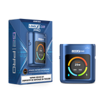Level X G2 PRO 1000 Device