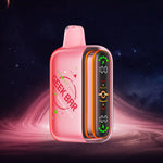 Geek Bar Pulse 2 80k