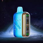 Geek Bar Pulse 2 80k