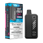Flavour Beast Mode Max 2 50K (AB)