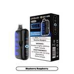 Oxbar G100k