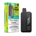 Flavour Beast Mode Max 2 50K (AB)
