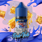 MR FOG - Steezy Collection E-Liquid 20MG/30ML