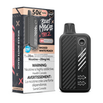 Flavour Beast Mode Max 2 50K (AB)