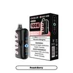 Oxbar G100k