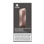 Vuse Charging Case
