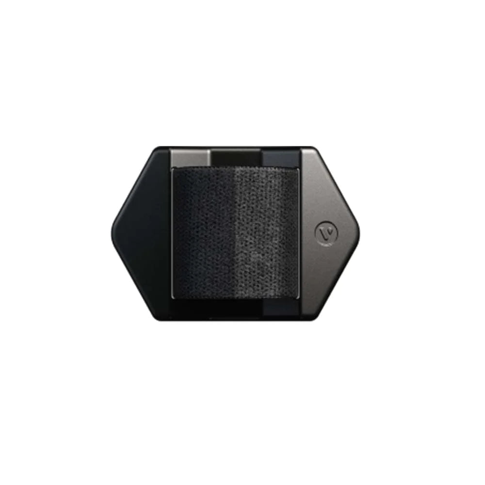 Vuse Phone Holder Vape Zone & Smokers Accessories Vuse Phone Holder Vape Zone & Smokers Accessories
