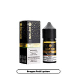 Rocky Vapor Juice (20mg/30mL)