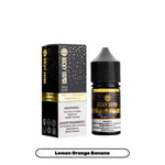 Rocky Vapor Juice (20mg/30mL)