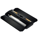 Vuse Travel Case Vape Zone & Smokers Accessories Vuse Travel Case Vape Zone & Smokers Accessories