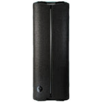 Vuse Travel Case Vape Zone & Smokers Accessories Vuse Travel Case Vape Zone & Smokers Accessories