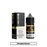 Rocky Vapor Juice (20mg/30mL)