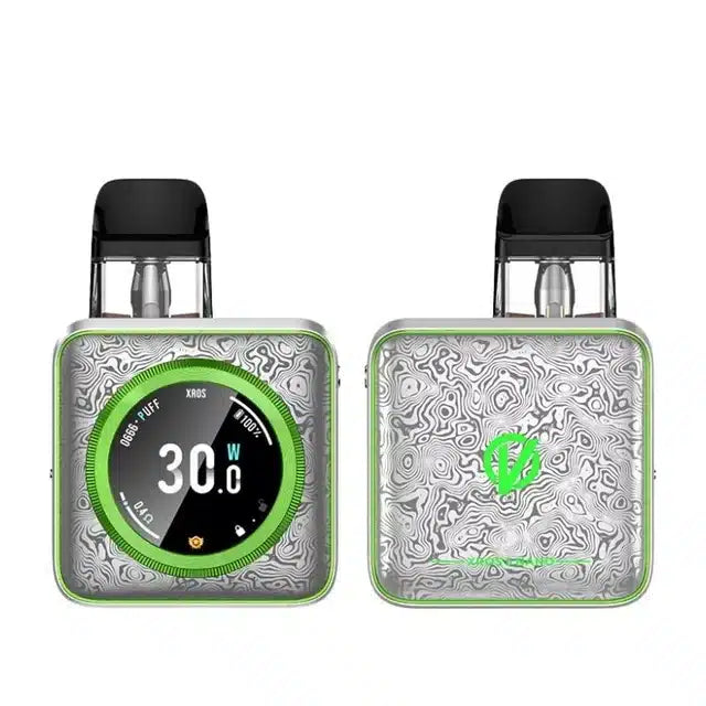 Vaporesso Xros 5 Nano