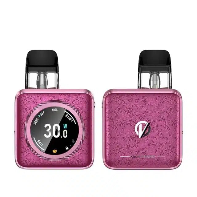 Vaporesso Xros 5 Nano