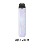 UWELL Caliburn Air Pod Kit