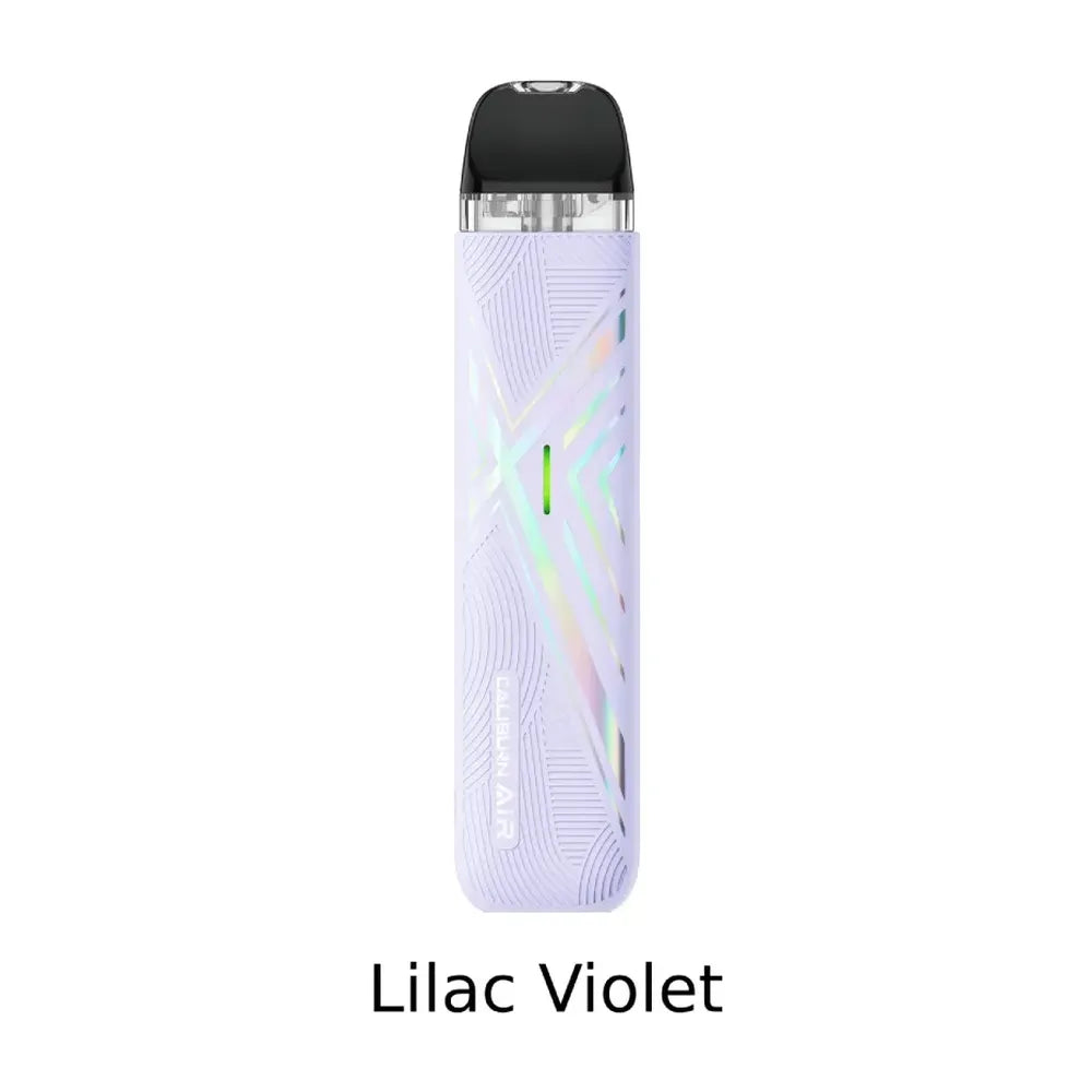 UWELL Caliburn Air Pod Kit