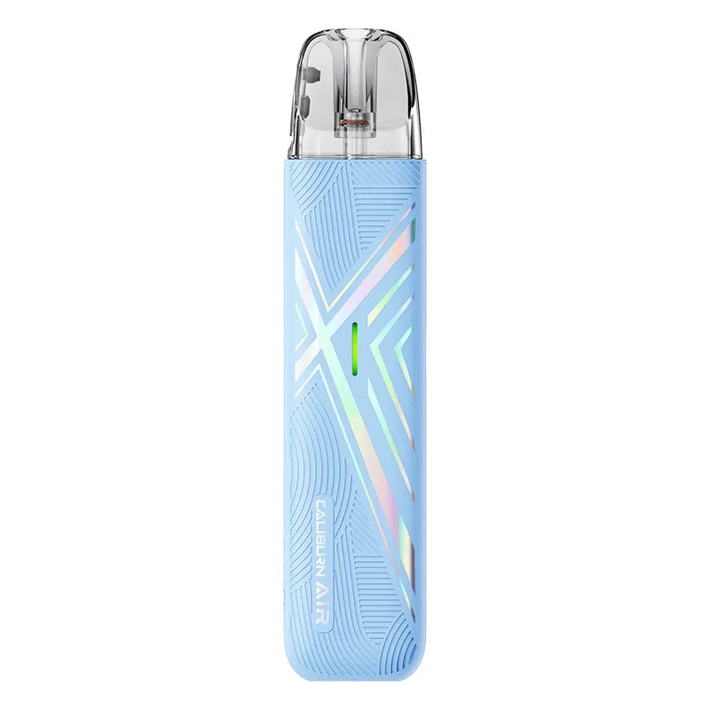 UWELL Caliburn Air Pod Kit
