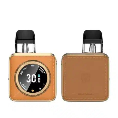 Vaporesso Xros 5 Nano