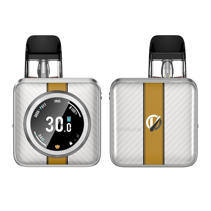 Vaporesso Xros 5 Nano