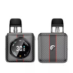 Vaporesso Xros 5 Nano