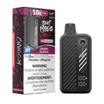 Flavour Beast Mode Max 2 50K (AB)