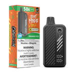 Flavour Beast Mode Max 2 50K (AB)