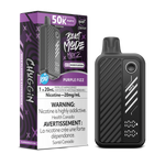 Flavour Beast Mode Max 2 50K (AB)