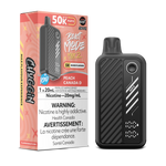 Flavour Beast Mode Max 2 50K (AB)