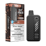 Flavour Beast Mode Max 2 50K (AB)
