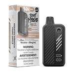 Flavour Beast Mode Max 2 50K (AB)