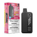 Flavour Beast Mode Max 2 50K (AB)