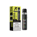 ZIP Vaping Device Kit