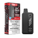 Flavour Beast Mode Max 2 50K (AB)