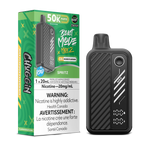 Flavour Beast Mode Max 2 50K (AB)