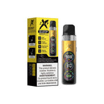 ZIP Vaping Device Kit