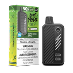 Flavour Beast Mode Max 2 50K (AB)
