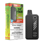 Flavour Beast Mode Max 2 50K (AB)