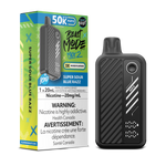 Flavour Beast Mode Max 2 50K (AB)