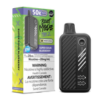 Flavour Beast Mode Max 2 50K (AB)
