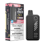 Flavour Beast Mode Max 2 50K (AB)