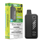 Flavour Beast Mode Max 2 50K (AB)