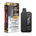 Flavour Beast Mode Max 2 50K (AB)