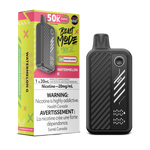 Flavour Beast Mode Max 2 50K (AB)