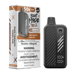 Flavour Beast Mode Max 2 50K (AB)