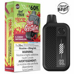 Flavour Beast Beast Mode Max 3 60K